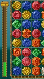 Treasures of Montezuma 2 Free capture 10