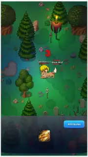 Morroc&Bean: Online capture 6