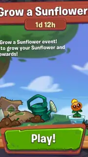 Plants vs. Zombies 3 capture 8