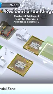 SimCity BuildIt capture 14