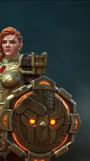 Chaos Warfare capture 5
