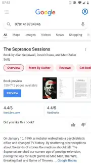 Soul Browser capture 6