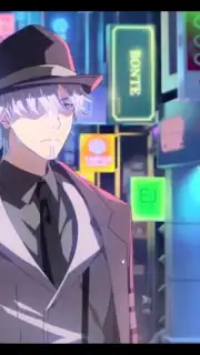 Closers RT: New Order capture 4