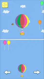 Peppa Pig: Theme Park capture 2