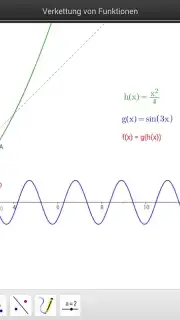 GeoGebra capture 1