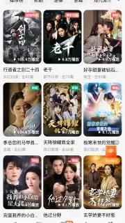 Hongguo capture 1