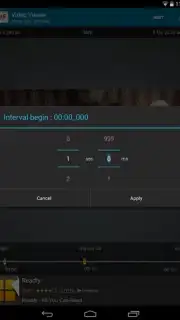 Gif Edit Maker video capture 7