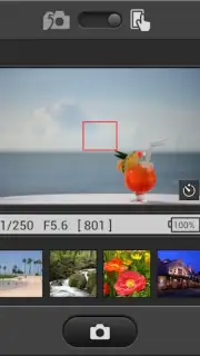 wmu capture 4