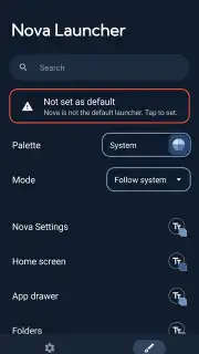 Nova Launcher capture 7