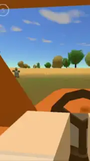 Unturned capture 12
