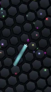 slither.io capture 3