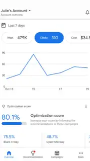 Google Ads capture 4
