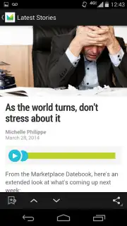 Marketplace capture 5