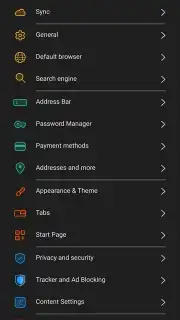 Vivaldi capture 23