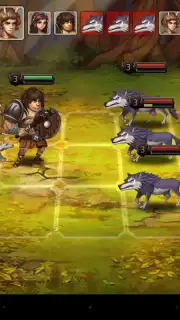 Historia capture 6