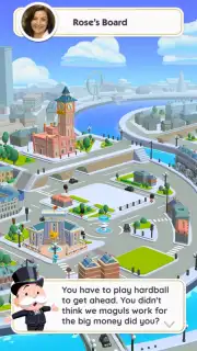 Monopoly GO! capture 5