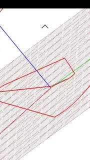 Wuweido capture 7
