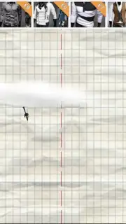Stickman Base Jumper capture 4