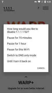 1.1.1.1 capture 2