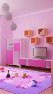Room Painting Ideas capture 6