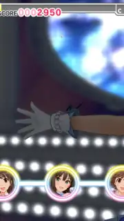 Idolmaster Cinderella Girls Starlight Stage capture 12