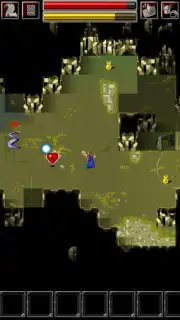 1Quest Free capture 7