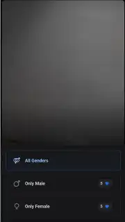 Omegle capture 3
