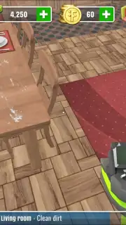 House Flipper capture 19