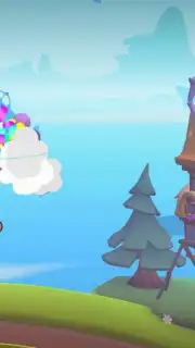 Bad Piggies 2 capture 7