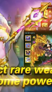 Storm of Heroes capture 1