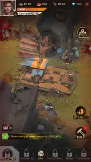 FloatingShelter capture 1