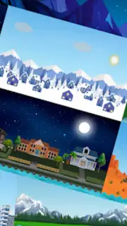 Cat Goes Fishing Simulator capture 4