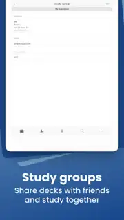 AnkiApp Flashcards capture 10