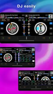 rekordbox – DJ App & Mixer capture 4