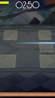 Illusion Connect capture 11