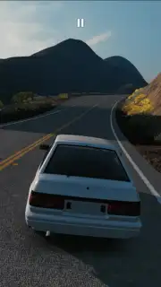 Apex Racing capture 10