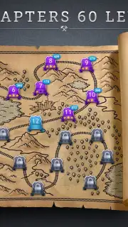 Rails capture 1