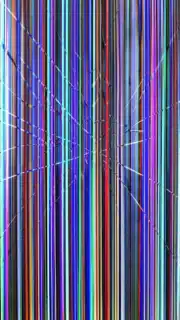 Prank Broken Screen Wallpaper capture 17
