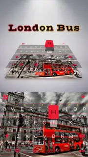 Londonbus capture 4