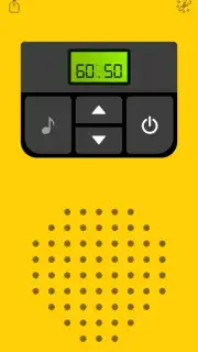 Walkie Talkie - All Talk capture 4