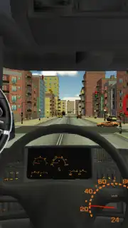 Car Parking capture 5