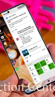 Win 10 Launcher capture 8
