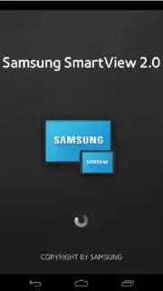 Smart View 2.0 capture 7