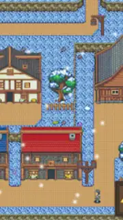Dragon Cliff capture 4