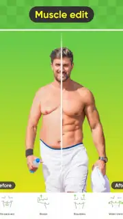 RetouchMe capture 14