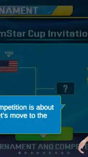 Rhythmic Gymnastics Dream Team capture 5