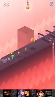 The Pit capture 3