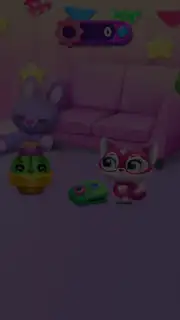 Fluvsies Merge Party capture 9