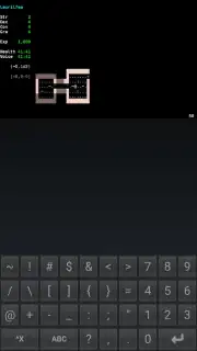Sil capture 5