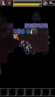1Quest Free capture 6